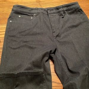 Jones New York size 12 jeans